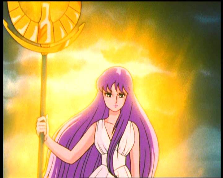 Otaku Gallery  / Anime e Manga / Saint Seiya / Screen Shots / Episodi / 075 - L`anello del Nibelungo / 034.jpg